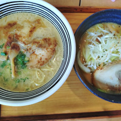 月ヶ瀬テラスキッチンの画像