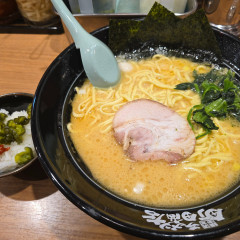 町田商店 川崎駅西口店の画像