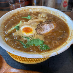 ラーメン猪太の画像