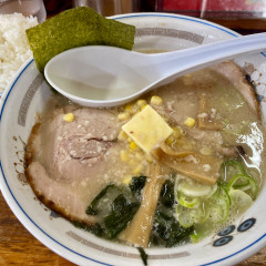 チャーシュー力 V3 三芳店の画像