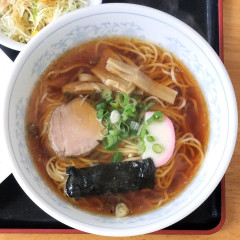 そんごくうの画像