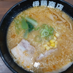 伊藤商店 玉村店の画像