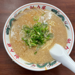 ラーメン魁力屋 弘明寺店の画像