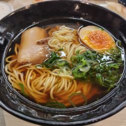 はま寿司 松本出川店の画像