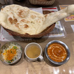 スターサンジ LABI1高崎店の画像