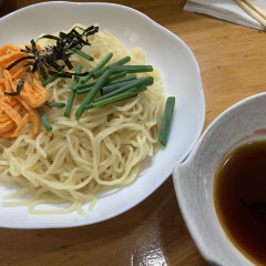 季節料理 お好み焼 あずまの画像