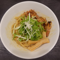 麺処 大沼の画像