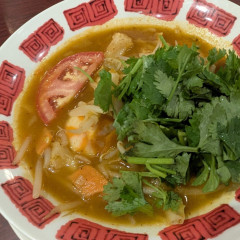 バーミヤン 小山本郷店の画像