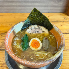 あってりめんこうじの画像