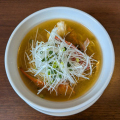 中国料理 琳凰の画像