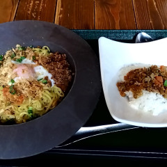 中国家庭料理 YI-CHANGの画像