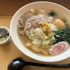 Kunimi Kitchenの画像