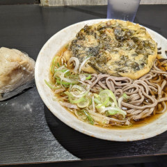 丸政 小淵沢店の画像