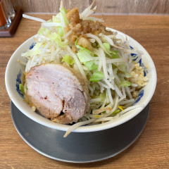 ジャンクガレッジ 加須店の画像