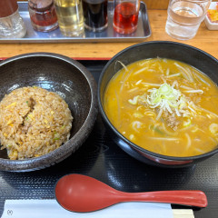 東竜 新橋店の画像