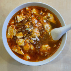 広東料理 聚宝の画像