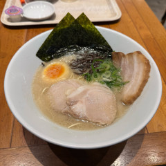 一風堂 ルミネ立川店の画像