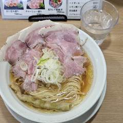 麺屋 聖 ~kiyo~ 雄琴店の画像