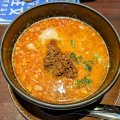 ユタの店の画像