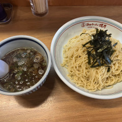 酒田ラーメン 照月の画像