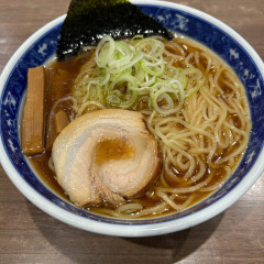 せたが屋 守谷サービスエリア店の写真