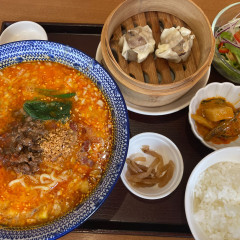 SSCきっちんの画像