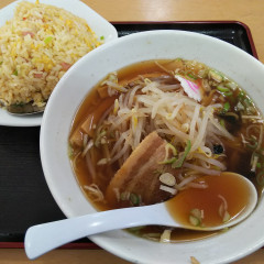 中華料理 喜多郎 松本店の画像