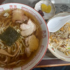 大連食堂の画像