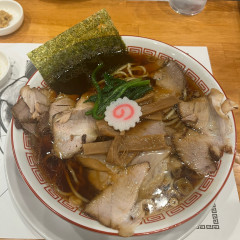 小野商店の画像