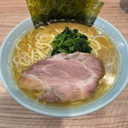 ラーメン