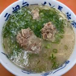 ラーメン