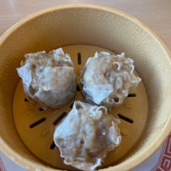 いなば製麺の画像