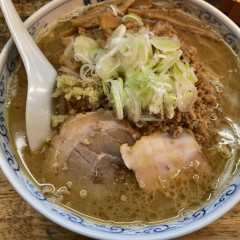 二葉 上荻店の画像