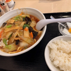 中国飯店 茉莉の画像