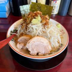 ぶっ豚 京王稲田堤店の画像