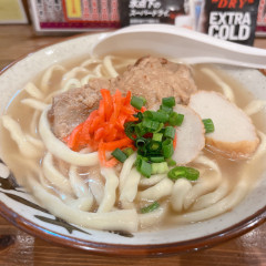 沖縄食彩がなはの画像