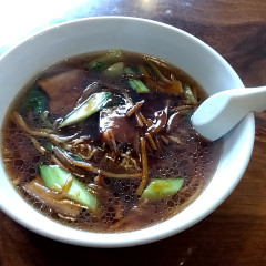 酔東坡 北野店の画像