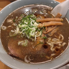 まる鐵二代目の画像