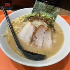 かっちゃんの画像