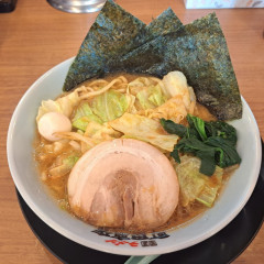 町田商店 一関店の画像