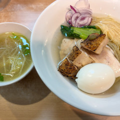 そば～じゅの画像