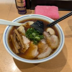 特製？メニューボタンの最初のやつ