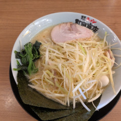 町田商店 横浜池辺町店の画像