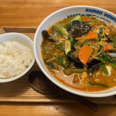 らーめん食堂HITOTSUKIの画像