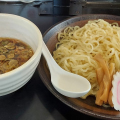 幸楽苑 塩部店の画像