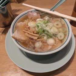 一般的なもの。オプションつけず