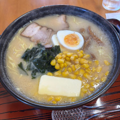 とうそん 焼津店の画像