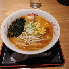 たんぽぽ亭の画像