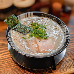 博多一双 中洲店の画像