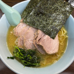 とんぱた亭 片倉町店の画像